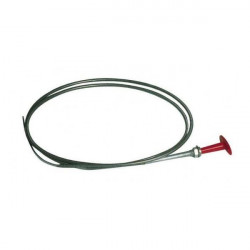 TIRADOR DESCONECTADOR 1.7m ECO