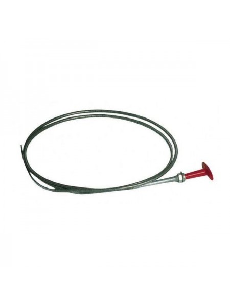 TIRADOR DESCONECTADOR 1.7m ECO
