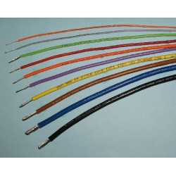 CABLE ELÉCTRICO 2mm¬≤