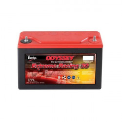 BATERIA ODYSSEY EXTREME 30