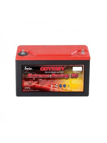 BATERIA ODYSSEY EXTREME 30