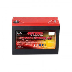 BATERIA ODYSSEY EXTREME 40