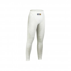 PANTALON OMP ONE FIA