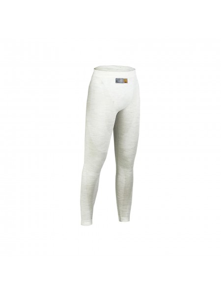 PANTALON OMP ONE FIA