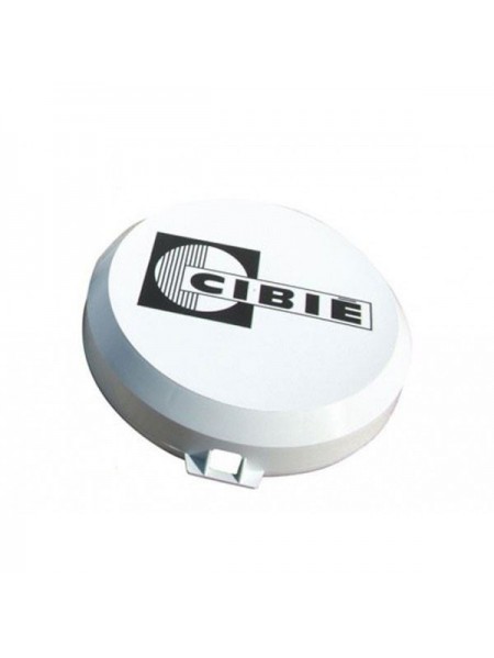 TAPA CIBIE SUPER OSCAR x1 220mm