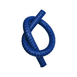 TUBO MEGA FLEXIBLE