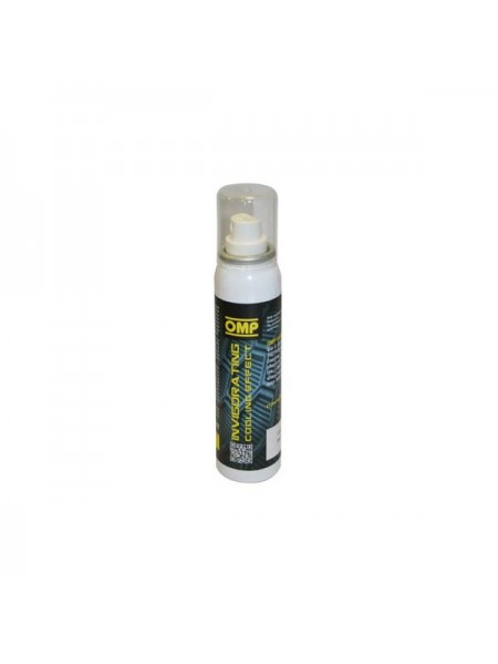 SPRAY REFRESCANTE OMP