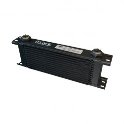 RADIADOR ACEITE SETRAB SERIE 6
