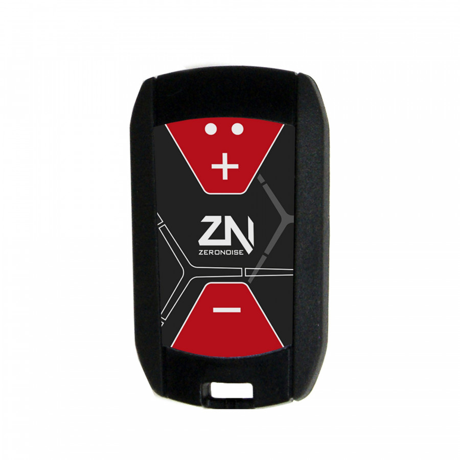 ADAPTADOR BLUETOOTH ZERONOISE PIT-LINK