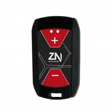 ADAPTADOR BLUETOOTH ZERONOISE PIT-LINK