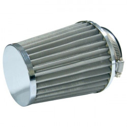 FILTRO DE AIRE BRATEX INOX