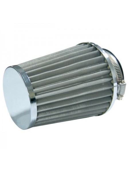 FILTRO DE AIRE BRATEX INOX