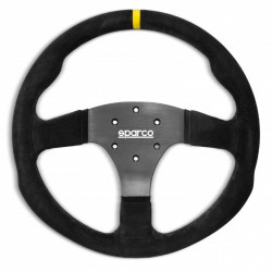 VOLANTE SPARCO R330 330mm