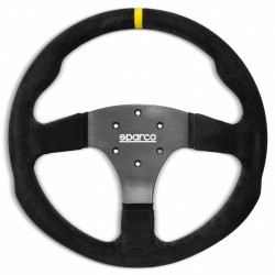 VOLANTE SPARCO R350 350mm