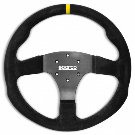 VOLANTE SPARCO R350 350mm