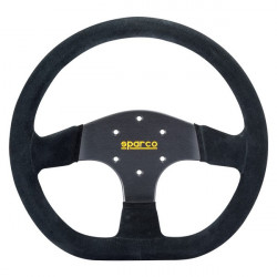 VOLANTE SPARCO R353 330mm