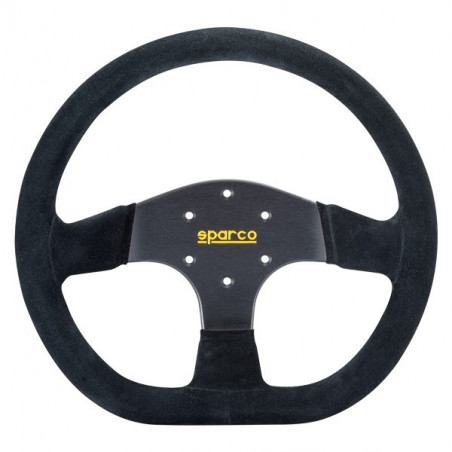 VOLANTE SPARCO R353 330mm