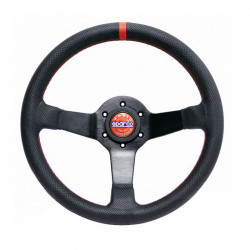 VOLANTE SPARCO CHAMPION 330mm