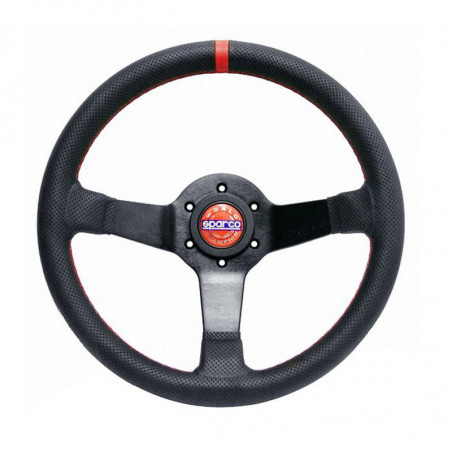 VOLANTE SPARCO CHAMPION 330mm