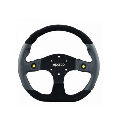 VOLANTE SPARCO L999 330mm