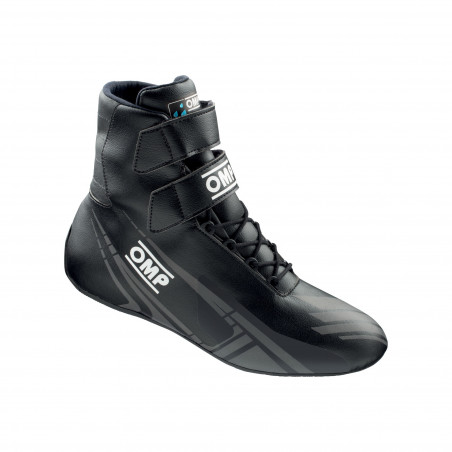 BOTINES OMP ARP (LLUVIA)