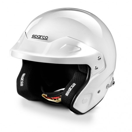 CASCO SPARCO JET RJ