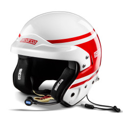 CASCO SPARCO JET RJ-I 1977...