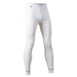 PANTALON IGNIFUGO MARINA...