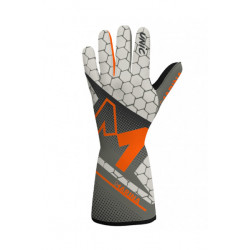 GUANTES MARINA UNIC...