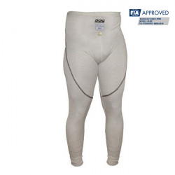 PANTALON RRS FLEX FIA