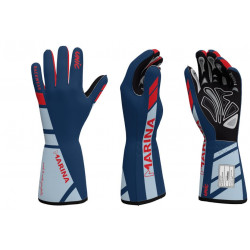 GUANTES MARINA UNIC FIA...