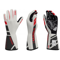 GUANTES MARINA UNIC FIA...