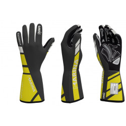 GUANTES MARINA UNIC FIA...