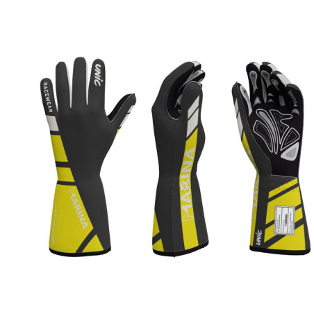 GUANTES MARINA UNIC FIA 8856-2018 RAGNOTTI EDITION