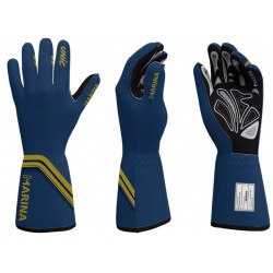 GUANTES MARINA UNIC FIA...