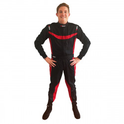 MONO KARTING ONE RRS