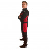 MONO KARTING ONE RRS