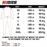 MONO KARTING ONE RRS