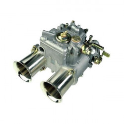 CARBURADOR WEBER 45 DCOE 152