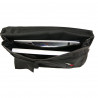 BOLSA COPILOTO ONE RRS