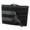 BOLSA COPILOTO ONE RRS