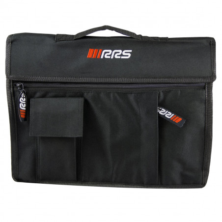 BOLSA COPILOTO ONE RRS