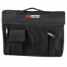 BOLSA COPILOTO ONE RRS