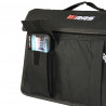 BOLSA COPILOTO ONE RRS