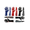 GUANTES RRS GRIP 2 FIA