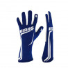 GUANTES RRS GRIP 2 FIA