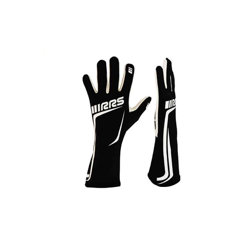 GUANTES RRS GRIP 2 FIA