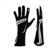 GUANTES RRS GRIP 2 FIA