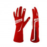 GUANTES RRS GRIP 2 FIA