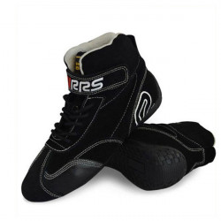 BOTINES RRS FIA